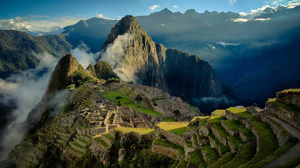 peru-Machu-Picchu
