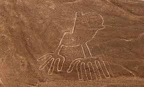 hands Nazca lines.jpeg