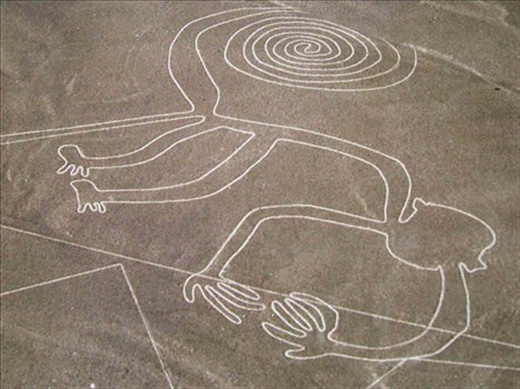 nazca lines monkey.jpg